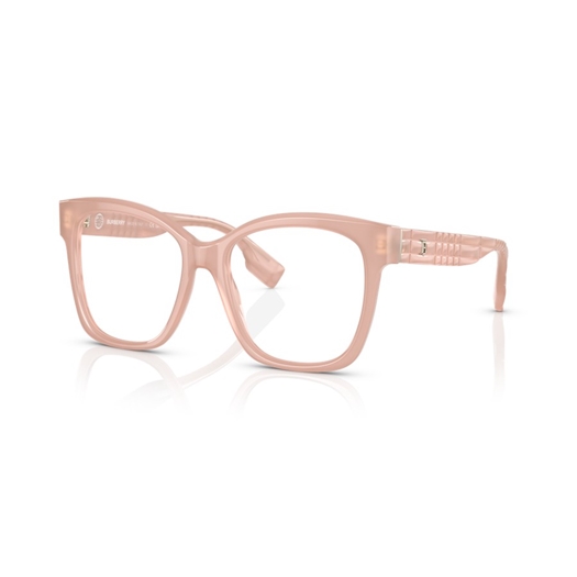 BURBERRY BE2363 - 3874 SYLVIE