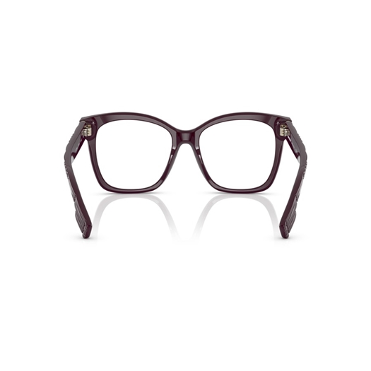 BURBERRY BE2363 - 3979 SYLVIE