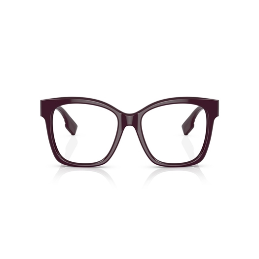 BURBERRY BE2363 - 3979 SYLVIE