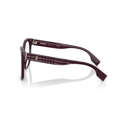 BURBERRY BE2363 - 3979 SYLVIE