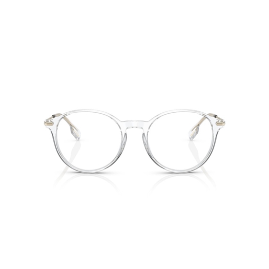 BURBERRY BE2365 - 3024 ALISSON