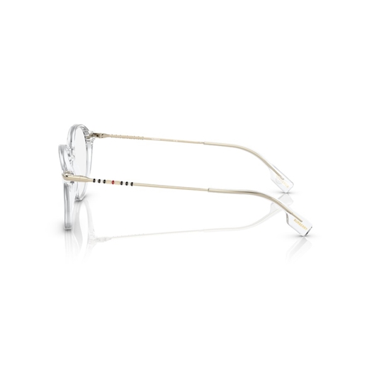 BURBERRY BE2365 - 3024 ALISSON