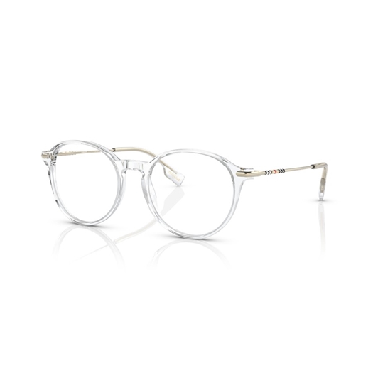 BURBERRY BE2365 - 3024 ALISSON
