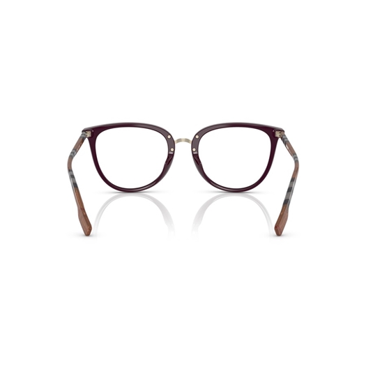 BURBERRY BE2366U - 4031 KATIE