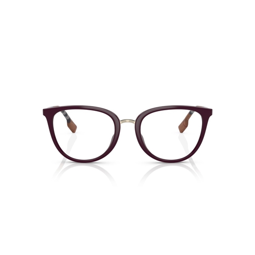 BURBERRY BE2366U - 4031 KATIE