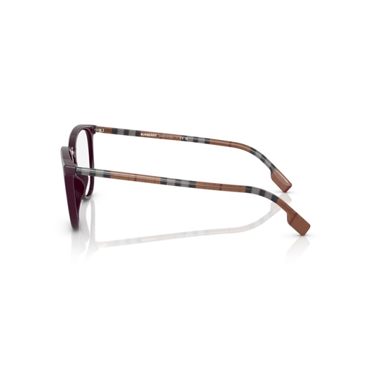 BURBERRY BE2366U - 4031 KATIE