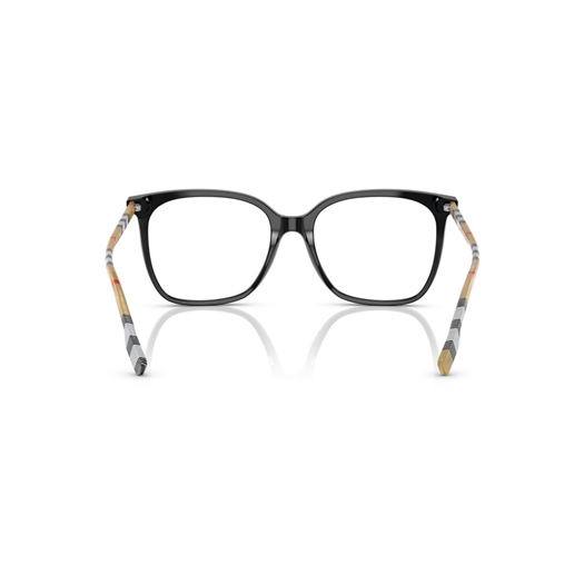 BURBERRY BE2367 - 3853 LOUISE