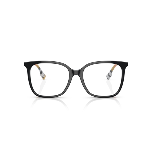 BURBERRY BE2367 - 3853 LOUISE
