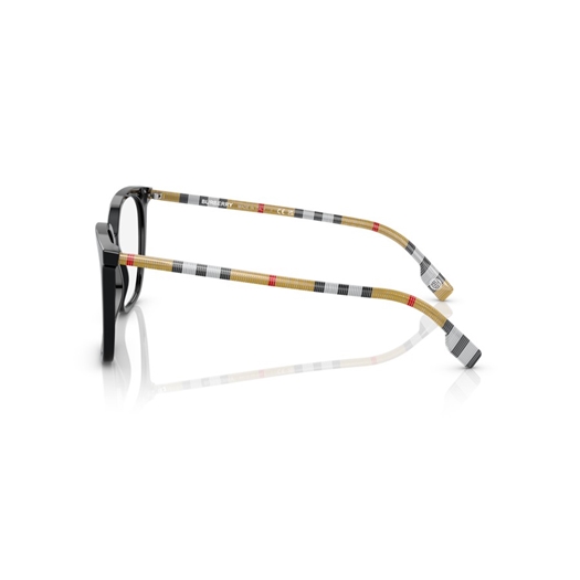 BURBERRY BE2367 - 3853 LOUISE