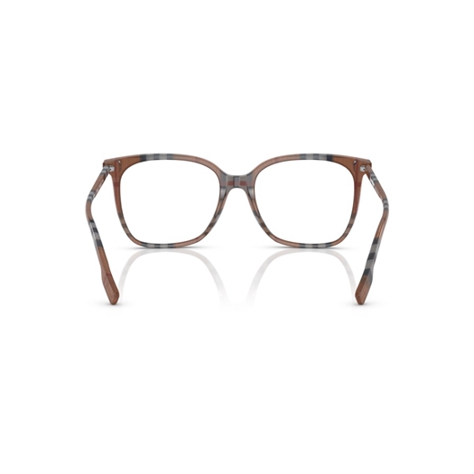 BURBERRY BE2367 - 3966 LOUISE