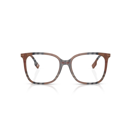 BURBERRY BE2367 - 3966 LOUISE