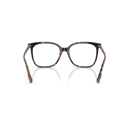 BURBERRY BE2367 - 4017 LOUISE