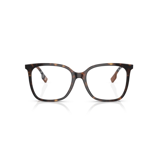 BURBERRY BE2367 - 4017 LOUISE