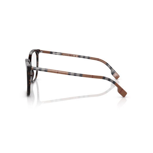 BURBERRY BE2367 - 4017 LOUISE