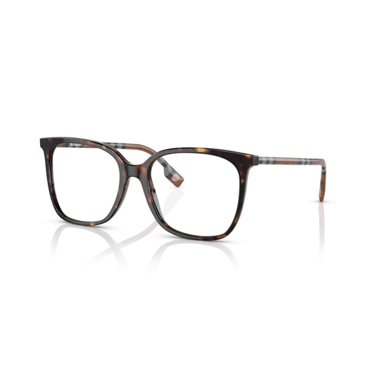 BURBERRY BE2367 - 4017 LOUISE