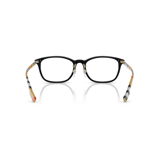 BURBERRY BE2371D - 3853