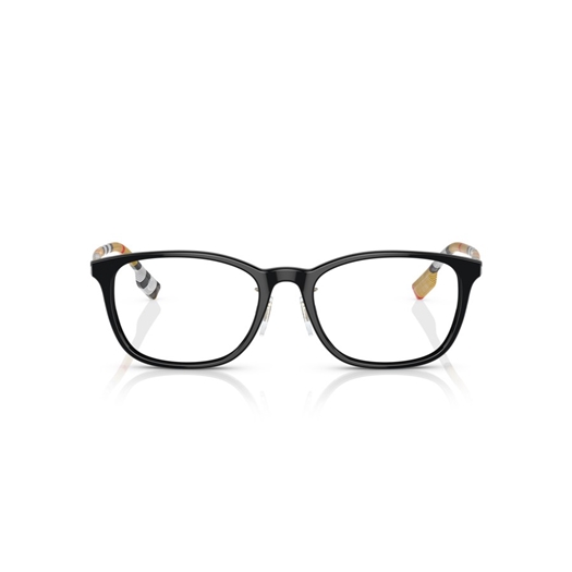 BURBERRY BE2371D - 3853