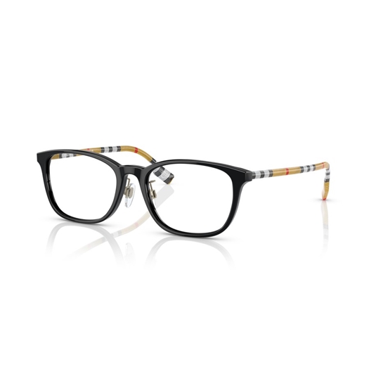BURBERRY BE2371D - 3853