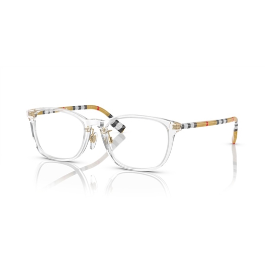 BURBERRY BE2371D - 3889