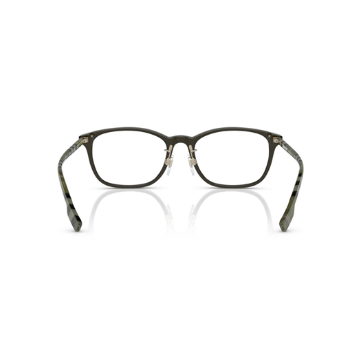 BURBERRY BE2371D - 4026