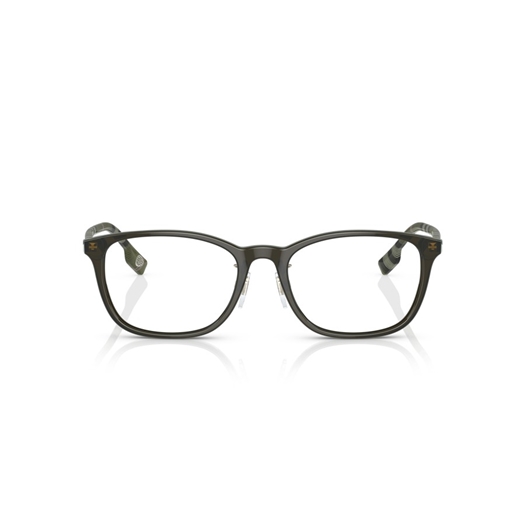 BURBERRY BE2371D - 4026
