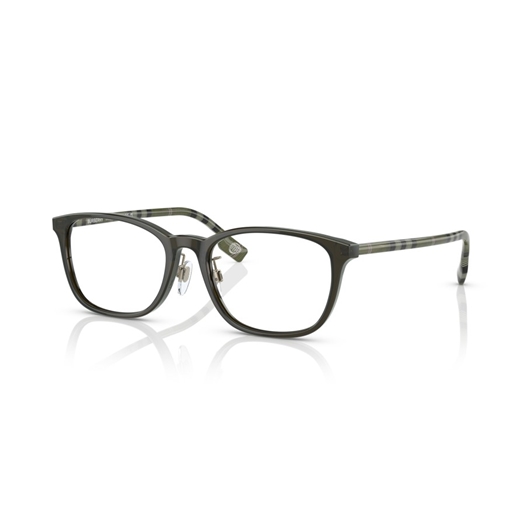BURBERRY BE2371D - 4026