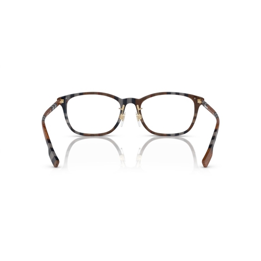 BURBERRY BE2371D - 4102
