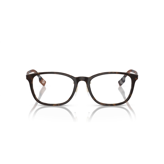 BURBERRY BE2371D - 4102