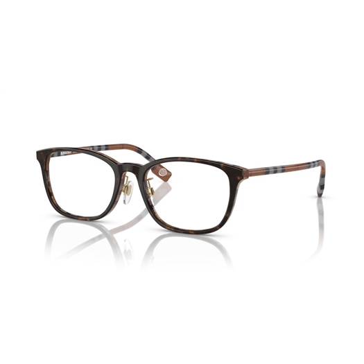 BURBERRY BE2371D - 4102