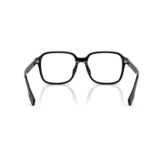 BURBERRY BE2372D - 3001