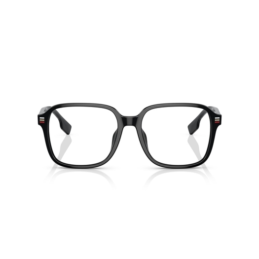 BURBERRY BE2372D - 3001