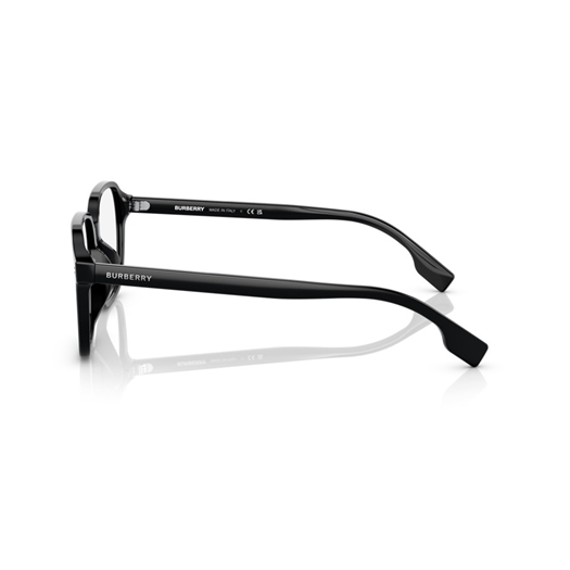 BURBERRY BE2372D - 3001