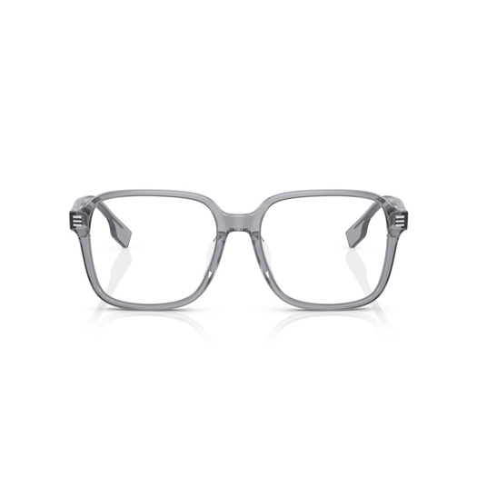 BURBERRY BE2372D - 4021