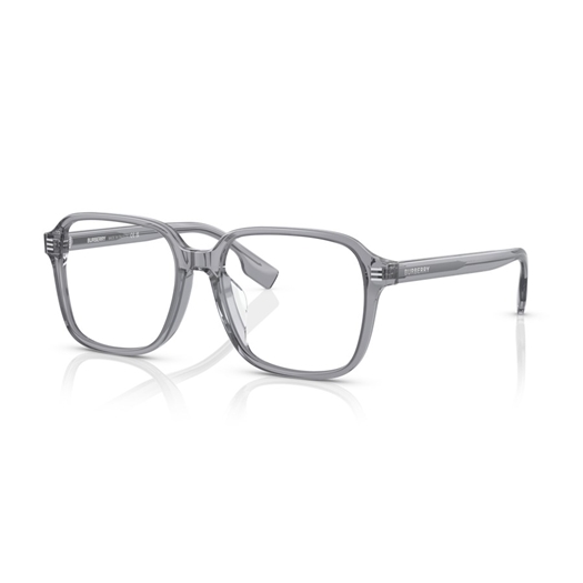 BURBERRY BE2372D - 4021