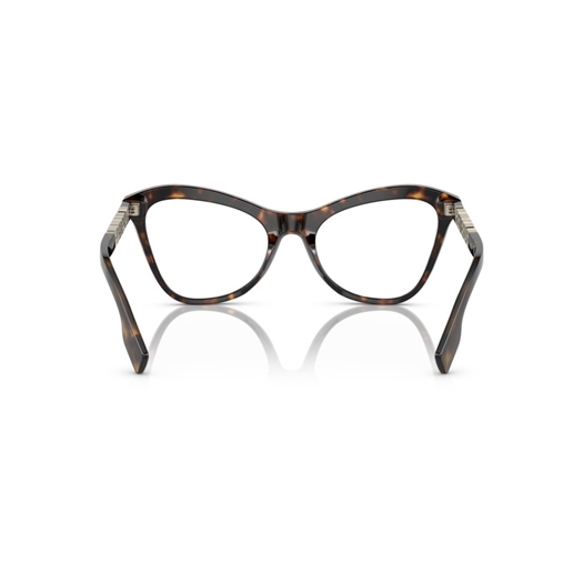 BURBERRY BE2373U - 3002 ANGELICA