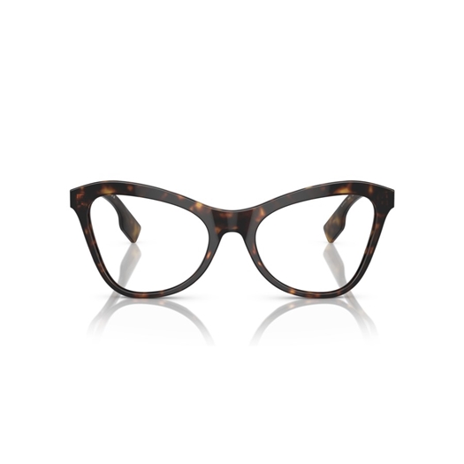 BURBERRY BE2373U - 3002 ANGELICA