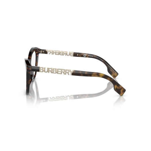 BURBERRY BE2373U - 3002 ANGELICA