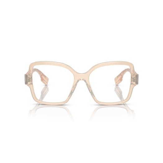 BURBERRY BE2374 - 4060