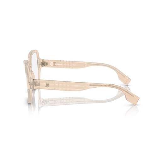 BURBERRY BE2374 - 4060