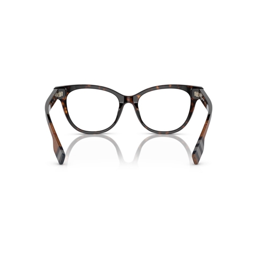 BURBERRY BE2375 - 3002 EVELYN