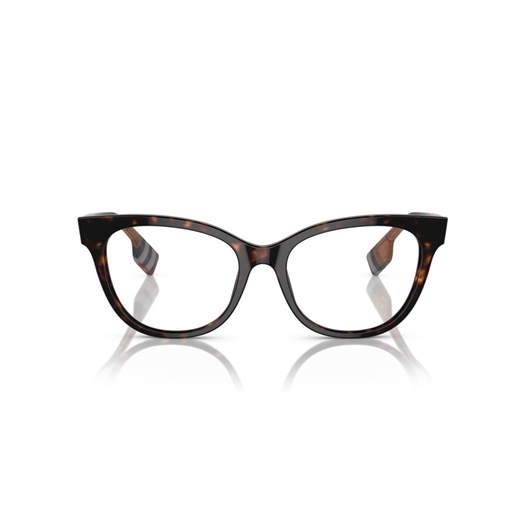 BURBERRY BE2375 - 3002 EVELYN
