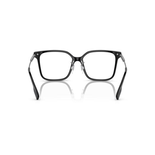 BURBERRY BE2376 - 3001 ELIZABETH