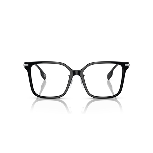 BURBERRY BE2376 - 3001 ELIZABETH