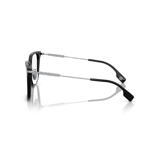 BURBERRY BE2376 - 3001 ELIZABETH