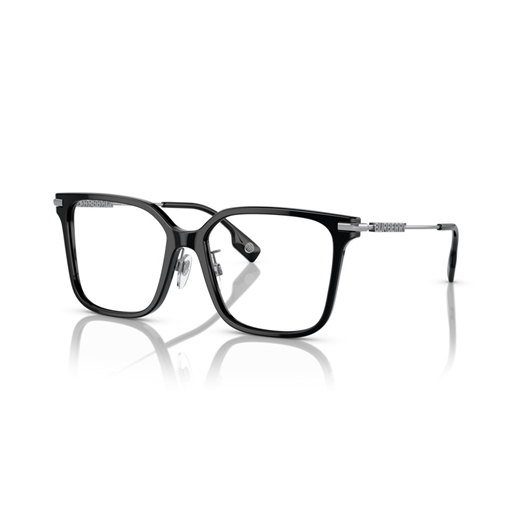 BURBERRY BE2376 - 3001 ELIZABETH