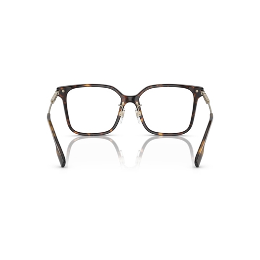 BURBERRY BE2376 - 3002 ELIZABETH