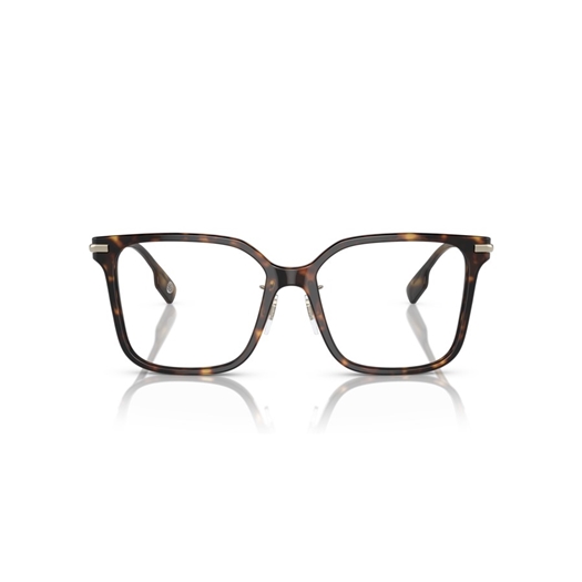 BURBERRY BE2376 - 3002 ELIZABETH