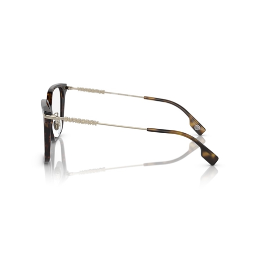 BURBERRY BE2376 - 3002 ELIZABETH