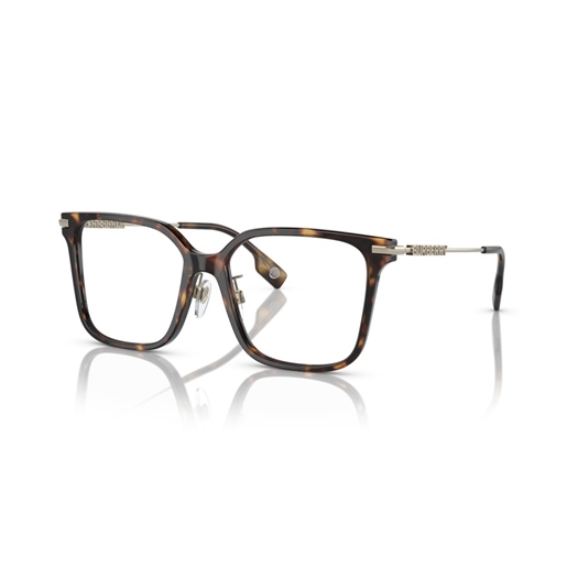 BURBERRY BE2376 - 3002 ELIZABETH