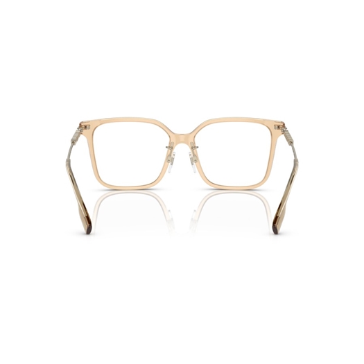 BURBERRY BE2376 - 4063 ELIZABETH